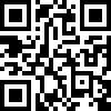 https://mehrnews.com/x35hMh