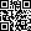 https://mehrnews.com/xPTXT