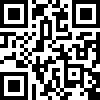 https://mehrnews.com/x323Ky