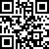 https://mehrnews.com/xr5jP