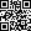 https://mehrnews.com/xxGsF