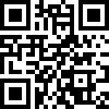 https://mehrnews.com/xYZrM