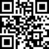 https://mehrnews.com/xVRns