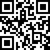 https://mehrnews.com/x3bG3X