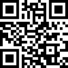 https://mehrnews.com/xnns6