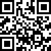 https://mehrnews.com/xpJmZ