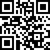 https://mehrnews.com/xHfKC