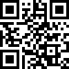 https://mehrnews.com/x38Xfh