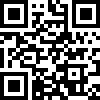 https://mehrnews.com/x37XLm