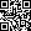 https://mehrnews.com/x35LyB