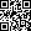 https://mehrnews.com/x35Krg