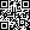 https://mehrnews.com/x37VQc