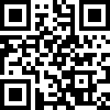 https://mehrnews.com/x3cHzq