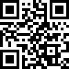 https://mehrnews.com/x3bjvc