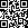 https://mehrnews.com/x367Vy