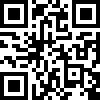 https://mehrnews.com/x3bgQ8