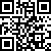 https://mehrnews.com/x3Zx6