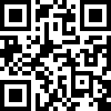 https://mehrnews.com/x38F62