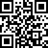 https://mehrnews.com/x38YxF
