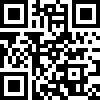 https://mehrnews.com/xnvBm