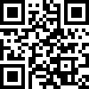 https://mehrnews.com/x39v49