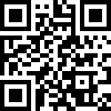 https://mehrnews.com/x38wvn