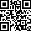 https://mehrnews.com/xXFsP