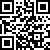 https://mehrnews.com/x398ZC