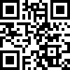 https://mehrnews.com/xQmPs