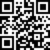 https://mehrnews.com/x39hmd