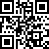 https://mehrnews.com/xYps8
