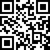 https://mehrnews.com/xWzCW