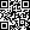 https://mehrnews.com/x346RD
