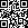 https://mehrnews.com/x37Rbp