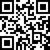 https://mehrnews.com/xZQgY