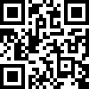 https://mehrnews.com/x35G8Y