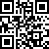 https://mehrnews.com/xKcRx
