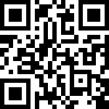 https://mehrnews.com/x33nCq
