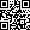 https://mehrnews.com/x38JMx