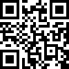 https://mehrnews.com/xrS6c