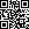 https://mehrnews.com/xYfrc