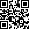 https://mehrnews.com/xVYRM
