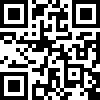 https://mehrnews.com/x3dnvF