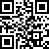 https://mehrnews.com/x38cws