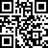 https://mehrnews.com/xpc8L