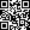 https://mehrnews.com/xTW5q