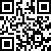 https://mehrnews.com/xJ2Wy