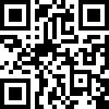 https://mehrnews.com/x34Nwt