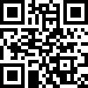 https://mehrnews.com/xqhnv