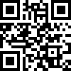 https://mehrnews.com/xVscS